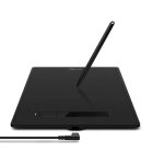 قلم نوری ایکس پی-پن مدل Star G960S