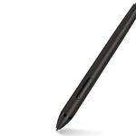 قلم نوری ایکس پی-پن مدل Star G960S