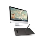 قلم نوری ایکس پی-پن مدل Star G960S