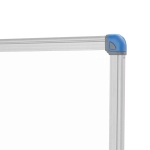 وایت برد مغناطیسی شیدکو مدل تابا سایز 150x100 سانتی متر