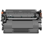کارتریج لیزری مشکی اچ پی مدل W9008MC