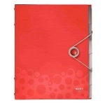 کارتابل لایتز کد 4569