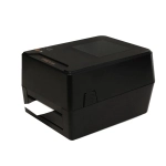 لیبل پرینتر حرارتی میوا مدل MBP-4250