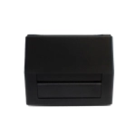 لیبل پرینتر حرارتی میوا مدل MBP-4250