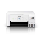 پرینتر چندکاره جوهرافشان اپسون مدل EcoTank L3266