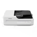 اسکنر اسناد اپسون مدل WorkForce DS-1730