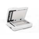 اسکنر اسناد اپسون مدل WorkForce DS-1730