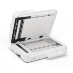 اسکنر اسناد اپسون مدل WorkForce DS-1760WN