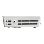 مودم فیبر نوری هوآوی مدل HG8120L