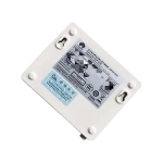 مودم فیبر نوری هوآوی مدل HG8120L