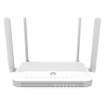مودم روتر فیبر نوری هوآوی مدل EG8245W5
