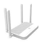 مودم روتر فیبر نوری هوآوی مدل EG8245W5