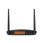 مودم روتر بی سیم 4G تی پی-لینک مدل Archer MR202/AC750