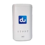 مودم 5G قابل حمل زد ال تی مدل X21