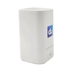 مودم 5G قابل حمل زد ال تی مدل X21