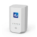 مودم روتر 5G  زد ال تی مدل X28