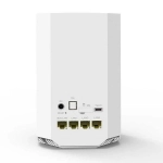 مودم روتر 5G  زد ال تی مدل X28
