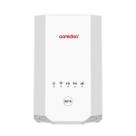 مودم روتر 5G  زد ال تی مدل X28 ooredoo