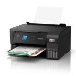 پرینتر چندکاره جوهرافشان اپسون مدل EcoTank L3560