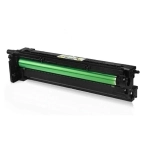 یونیت درام پرینتر اچ پی مدل CF257A