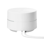 روتر وای فای گوگل مدل AC-1304