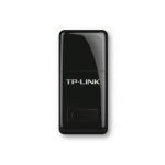 کارت شبکه بی‌سیم و USB تی پی-لینک مدل TL-WN823N