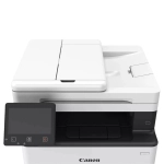 پرینتر چندکاره لیزری کانن مدل i-SENSYS MF463dw