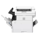 پرینتر چندکاره لیزری کانن مدل i-SENSYS MF463dw