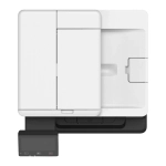 پرینتر چندکاره لیزری کانن مدل i-SENSYS MF463dw