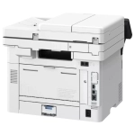 پرینتر چندکاره لیزری کانن مدل i-SENSYS MF463dw