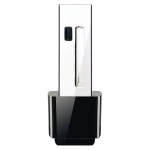 کارت شبکه USB بی‌ سیم تی پی لینک مدل TL-WN725N