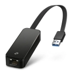 کارت شبکه USB3.0 تی پی-لینک مدل UE306
