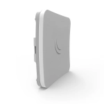 اکسس پوینت بی سیم میکروتیک مدل SXTsq Lite5