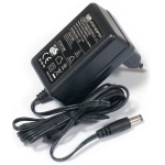 روتر بی سیم میکروتیک مدل RB951Ui-2HnD