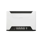 روتر اکسس پوینت میکروتیک مدل Chateau LTE7