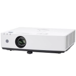 ویدئو پروژکتور پاناسونیک مدل PT-LMZ420