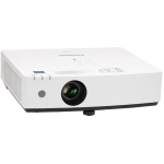 ویدئو پروژکتور پاناسونیک مدل PT-LMZ420