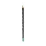 مداد رنگی 12 رنگ فابر کاستل مدل Art Grip کد 114312