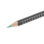 مداد رنگی 12 رنگ فابر کاستل مدل Art Grip کد 114312