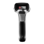 بارکدخوان سیمی اینوورس مدل BS-150