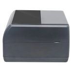 لیبل پرینتر حرارتی نواک مدل NV-403B