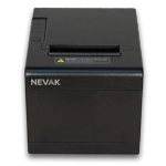 فیش پرینتر حرارتی نواک مدل NV-802U