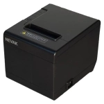 فیش پرینتر حرارتی نواک مدل NV-802U