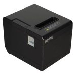 فیش پرینتر حرارتی نواک مدل NV-802U