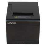 فیش پرینتر حرارتی نواک مدل NV-802L