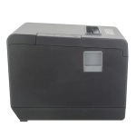 فیش پرینتر حرارتی نواک مدل NV-802L