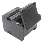 فیش پرینتر حرارتی نواک مدل NV-802L