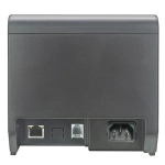 فیش پرینتر حرارتی نواک مدل NV-802L