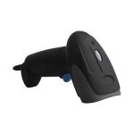 بارکدخوان سیمی و دوبعدی نواک مدل DS-2806