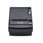 فیش پرینتر سوو مدل SLK-TL212